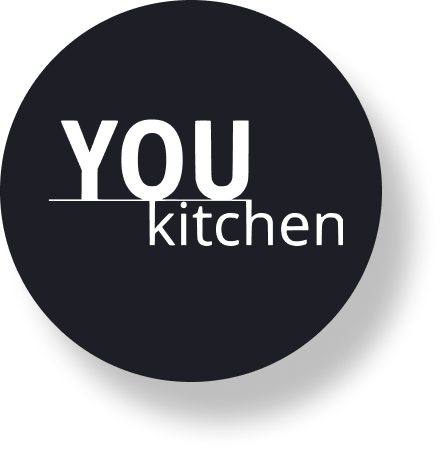 YOU KITCHEN